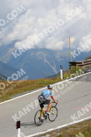 Photo #2423570 | 27-07-2022 10:56 | Passo Dello Stelvio - Peak BICYCLES