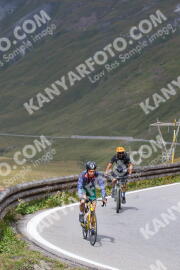 Foto #2438911 | 30-07-2022 11:42 | Passo Dello Stelvio - die Spitze BICYCLES