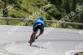 Photo #2627334 | 13-08-2022 14:13 | Pordoi Pass BICYCLES