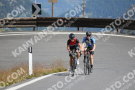 Photo #2423489 | 27-07-2022 10:37 | Passo Dello Stelvio - Peak BICYCLES
