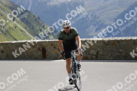 Foto #3336668 | 03-07-2023 10:45 | Passo Dello Stelvio - Prato Seite BICYCLES