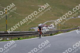 Foto #2387177 | 24-07-2022 11:54 | Passo Dello Stelvio - die Spitze BICYCLES