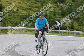Foto #2544009 | 08-08-2022 13:36 | Pordoi Pass BICYCLES