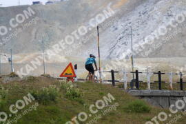 Foto #2465245 | 31-07-2022 15:50 | Passo Dello Stelvio - die Spitze BICYCLES