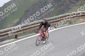 Foto #2423220 | 27-07-2022 14:16 | Passo Dello Stelvio - die Spitze BICYCLES