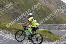 Photo #3836301 | 12-08-2023 12:49 | Passo Dello Stelvio - Prato side BICYCLES