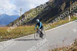Foto #2482656 | 02-08-2022 10:16 | Passo Dello Stelvio - die Spitze BICYCLES