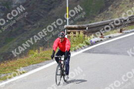 Photo #2465151 | 31-07-2022 15:42 | Passo Dello Stelvio - Peak BICYCLES