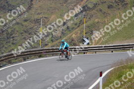 Photo #2413420 | 25-07-2022 13:11 | Passo Dello Stelvio - Peak BICYCLES
