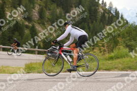 Photo #2596542 | 11-08-2022 14:17 | Pordoi Pass BICYCLES