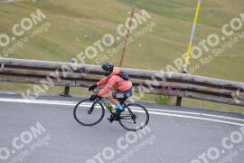 Photo #2459462 | 31-07-2022 11:14 | Passo Dello Stelvio - Peak BICYCLES