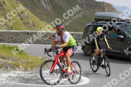 Photo #3833811 | 12-08-2023 11:34 | Passo Dello Stelvio - Prato side BICYCLES