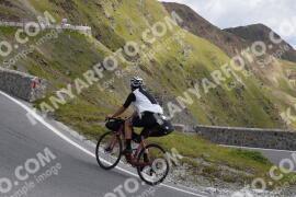 Photo #3834503 | 12-08-2023 11:59 | Passo Dello Stelvio - Prato side BICYCLES