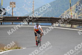 Foto #2423748 | 27-07-2022 11:22 | Passo Dello Stelvio - die Spitze BICYCLES