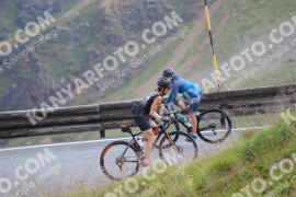 Photo #2423615 | 27-07-2022 11:03 | Passo Dello Stelvio - Peak BICYCLES