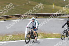 Foto #2444113 | 30-07-2022 13:24 | Passo Dello Stelvio - die Spitze BICYCLES