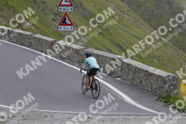 Foto #3775157 | 09-08-2023 11:55 | Passo Dello Stelvio - Prato Seite BICYCLES