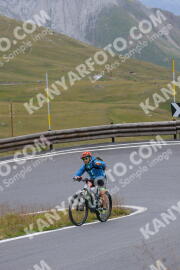 Photo #2459824 | 31-07-2022 11:27 | Passo Dello Stelvio - Peak BICYCLES