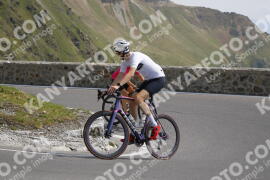 Foto #3254574 | 27-06-2023 10:57 | Passo Dello Stelvio - Prato Seite BICYCLES