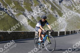 Foto #4061087 | 25-08-2023 09:35 | Passo Dello Stelvio - Prato Seite BICYCLES