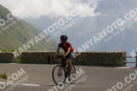 Photo #3488280 | 16-07-2023 11:11 | Passo Dello Stelvio - Prato side BICYCLES