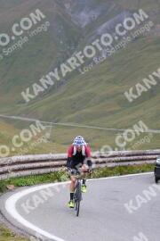 Photo #2443486 | 30-07-2022 12:59 | Passo Dello Stelvio - Peak BICYCLES