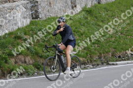 Foto #3198538 | 23-06-2023 12:06 | Passo Dello Stelvio - Prato Seite BICYCLES