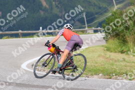 Photo #2520419 | 06-08-2022 09:41 | Pordoi Pass BICYCLES