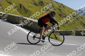 Photo #3808663 | 11-08-2023 10:44 | Passo Dello Stelvio - Prato side BICYCLES