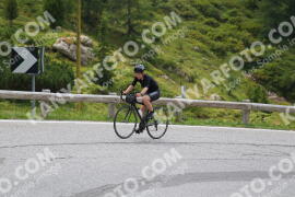 Photo #2594948 | 11-08-2022 12:56 | Pordoi Pass BICYCLES