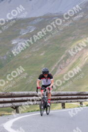 Photo #2410964 | 26-07-2022 12:03 | Passo Dello Stelvio - Peak BICYCLES