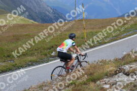 Foto #2438861 | 30-07-2022 11:40 | Passo Dello Stelvio - die Spitze BICYCLES