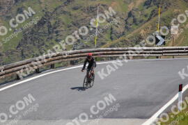 Foto #2411418 | 25-07-2022 12:09 | Passo Dello Stelvio - die Spitze BICYCLES