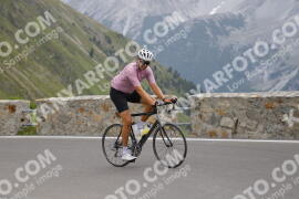 Foto #3267035 | 28-06-2023 14:04 | Passo Dello Stelvio - Prato Seite BICYCLES