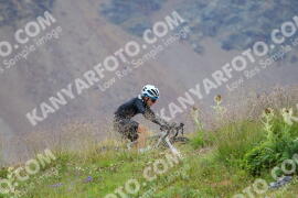 Photo #2443301 | 30-07-2022 12:54 | Passo Dello Stelvio - Peak BICYCLES