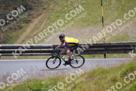 Foto #2431138 | 29-07-2022 12:18 | Passo Dello Stelvio - die Spitze BICYCLES
