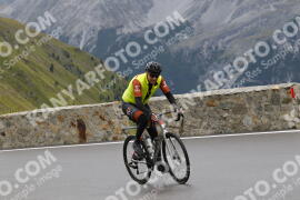 Foto #3775283 | 09-08-2023 12:16 | Passo Dello Stelvio - Prato Seite BICYCLES