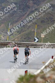Photo #2463236 | 31-07-2022 13:14 | Passo Dello Stelvio - Peak BICYCLES