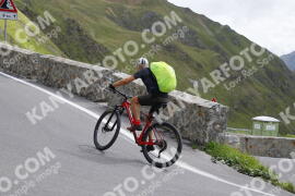 Foto #3311220 | 02-07-2023 10:27 | Passo Dello Stelvio - Prato Seite BICYCLES