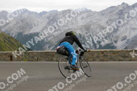 Photo #3786128 | 10-08-2023 11:34 | Passo Dello Stelvio - Prato side BICYCLES