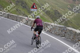 Foto #3267034 | 28-06-2023 14:04 | Passo Dello Stelvio - Prato Seite BICYCLES