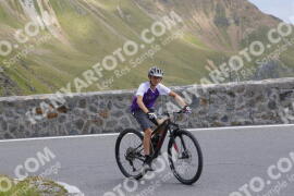 Foto #3834392 | 12-08-2023 11:57 | Passo Dello Stelvio - Prato Seite BICYCLES