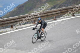 Foto #2445848 | 30-07-2022 15:08 | Passo Dello Stelvio - die Spitze BICYCLES