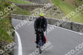 Foto #3305964 | 01-07-2023 15:33 | Passo Dello Stelvio - Prato Seite BICYCLES