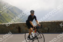 Foto #3487736 | 16-07-2023 10:44 | Passo Dello Stelvio - Prato Seite BICYCLES