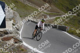 Photo #3831045 | 12-08-2023 10:01 | Passo Dello Stelvio - Prato side BICYCLES