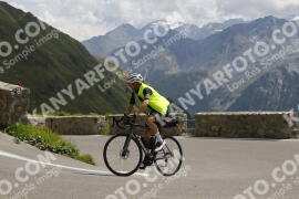 Photo #3345474 | 04-07-2023 11:11 | Passo Dello Stelvio - Prato side BICYCLES