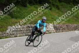 Foto #2527908 | 07-08-2022 11:31 | Sella Pass BICYCLES