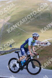 Photo #2483308 | 02-08-2022 10:59 | Passo Dello Stelvio - Peak BICYCLES