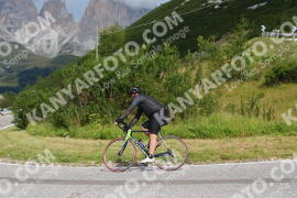 Foto #2520689 | 06-08-2022 10:21 | Pordoi Pass BICYCLES